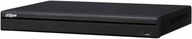 IP DVR DAHUA NVR5216-4KS2