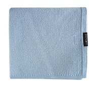 LULLALOVE ZÁBAL PRIKRÝVKY PREMIUM MERINO 90x100cm