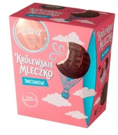 WAWEL ROYAL KRÉMOVÉ MLIEKO 340g