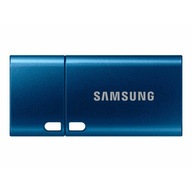 Flash disk SAMSUNG MUF-64DA 64GB USB Type-C