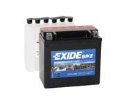 Exide batéria YAMAHA XJ 900 DIVERSION 95-03