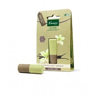 Kneipp Lip Care balzam na pery 4,7g (W) P2