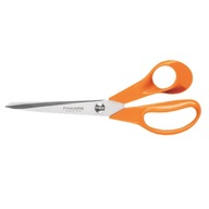 Fiskars univerzálne nožnice 210mm ľavé 1000814