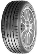 DUNLOP SPORT MAXX RT 2 275/40R18 103 Y RANT PROTECTION