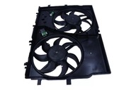 Maxgear AC230106 Ventilátor chladenia motora