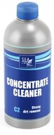 SEA-LINE čistiaci koncentrát C2 STRONG 500ml