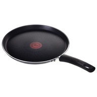 Panvica na palacinky TEFAL Super Start panvica na palacinky 25 cm C27338