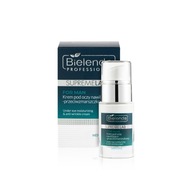 Bielenda Professional, SupremeLab, Men Line Cream s