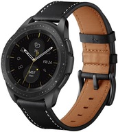 ZNAČKOVÝ REMÍN NA HODINKY PRE TELSKOPY SMARTWATCH 22MM