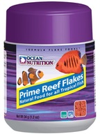 Ocean Nutrition Prime Reef Flake 156 g