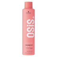 Schwarzkopf Osis+ sprej na objem 300