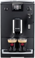 Nivona 550 automatický espresso kávovar 15 bar