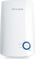 TP-LINK TL-WA854RE Zosilňovač signálu WiFi REPEATER