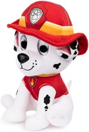 SPIN Paw Patrol plyšový Marschall 23cm 6058445