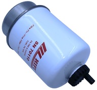 Palivový filter SN70110