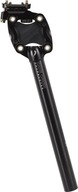 Sedlovka Cane Creek Thudbuster ST 25,4x400mm