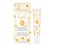 BIELENDA ROYAL BEE STRONG EYE KRÉM 15ml