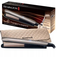 REMINGTON KERATIN THERAPY PRO ŽEHLOVAČ + Púzdro