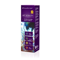 AQUAFOREST VITALITY 10ML