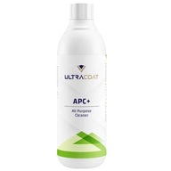 ULTRACOAT APC+ Univerzálny čistič 500ml