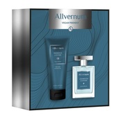 Sada ALLVERNUM CEDARWOOD & VETIVER