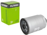 FILTRON PALIVOVÝ FILTER SAAB 9-3 (YS3F)