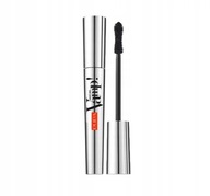 PUPA VAMP MASCARA EXTRA BLACK 100