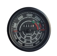 POČÍTADLO HODÍN STROJA TACHOMETER URSUS C-385