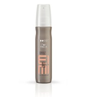 WELLA EIMI PERFECT VOLUME LOTION 150ml