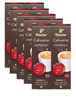 Tchibo Cafissimo ESPRESSO ELEGANT 100 ks.