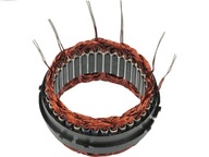 AS-PL AS0042 Stator, alternátor