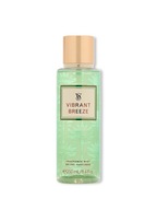 Victoria's Secret Vibrant Breeze Body Mist 250ml * dámska telová hmla