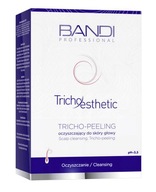 Bandi Čistiaci peeling na vlasovú pokožku 100 ml