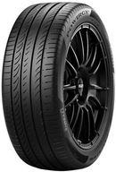 PIRELLI POWERGY 225/50R17 98 Y VÝZTUHA (XL)