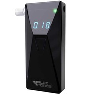 AlcoForce AF-450 alkohol tester