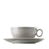 Kombinovaný pohár Moon Grey Loft Thomas od Rosenthal