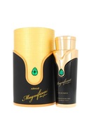 Armaf Magnificent Pour Femme Edp 100 ml