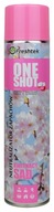 ONE SHOT Blooming Orchard Neutralizer zápachu 600 ml