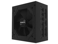 Zdroj GIGABYTE P850GM 850W 80 Plus Gold