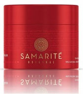 Samarite Supreme Balm regeneračný balzam 90 ml