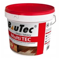 Bautec LVT Multi Tec lepidlo na vinylové panely 14 kg