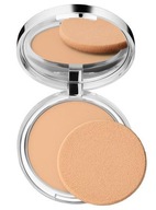 CLINIQUE COMPACT POWDER 03 STAY BEIGE