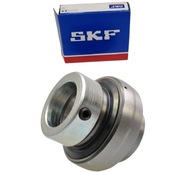 LOŽISKO samonastavovacie YEL 208 2F SKF 40X80X56.3