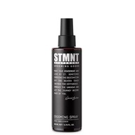 STMNT Statement Grooming Spray pre mužské vlasy