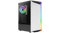 Kryt AeroCool Bionic TG RGB USB 3.0 Mid Tower b