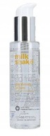 Milk Shake No Frizz lesklé vyhladzujúce vlasové sérum 100 ml