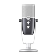 Kondenzátorový mikrofón AKG ARA C22