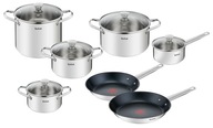 HRNCE 24 28 TEFAL OCEL INDUK