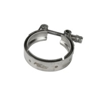 V-BAND FMIC PRO CLAMP 102 MM (4 PALCE)