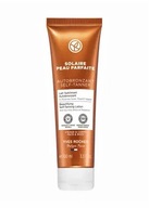 Samoopaľovacie mlieko Yves Rocher bronzujúce 100 ml